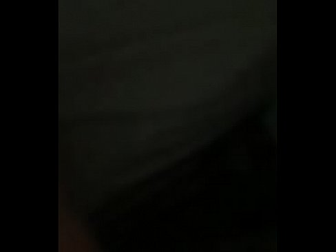 ❤️ اسپتال جي نرس گرم ڪچي ڪينسر ️❌ جنس