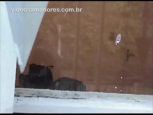 ❤️ حيرت انگيز ماڻھو پنھنجي گرل فرينڊ کي ٻئي ماڻھوءَ سان ڏسي رھيو آھي، جوڙي کي پريشان ڪرڻ کان سواءِ چدائي وڊيو رڪارڊ ڪري رھيو آھي ️❌  جنس