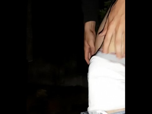 ❤️ منهنجو پاڙيسري منهنجي قرنطني ڀت تي ٽپو ڏنو ️❌  جنس