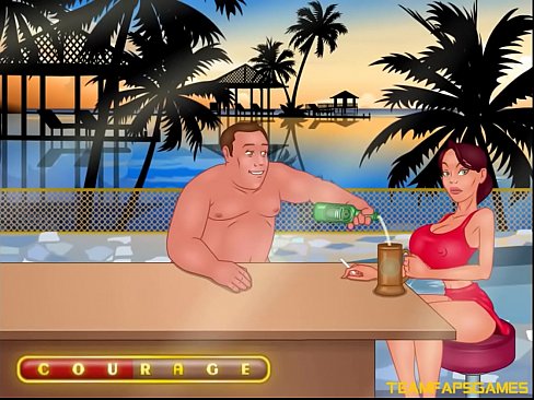 ❤️ بي ڊي ايس ايم ريسٽورٽ تي رينگنگ دوائون ٻار ️❌ جنس