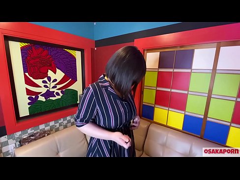 ❤️ جاپاني پياري وڏي سيني سان گڏ جنسي رانديڪن سان مشت زني ڪري ٿي ۽ هڪ orgasm آهي. هوءَ هڪ انٽرويو ۾ پنهنجي ڀوائتي تجربي بابت ڳالهائي ٿي. وڏيون چوڙيون ۽ وارن واري بلت زور سان روئي رهي آهي. اوساڪاپورن ️❌  جنس