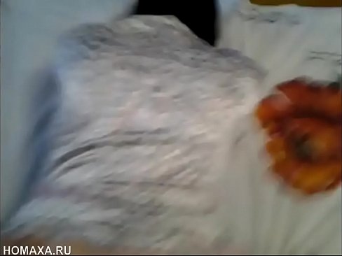 ❤️ هڪ خوبصورت گدا سان سندس زال Fucking ️❌ جنس