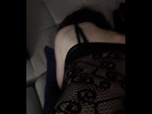 ❤️ سي جا پرداشم باباوا بگارڪا ڪا مين اسٽين ۾. ️❌  جنس