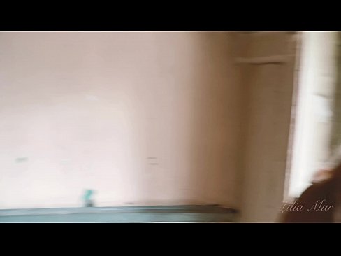 ❤️ ڪم جو ذائقو توهان کي پنهنجي ننڍپڻ جي ياد ڏياريندو آهي؟ ️❌ جنس